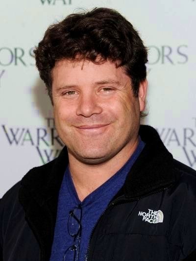 Poster Sean Astin