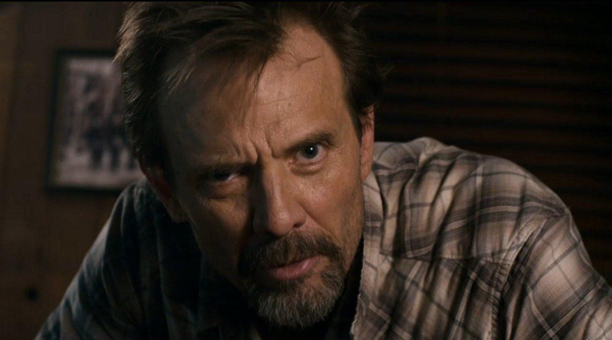 Fotos Michael Biehn