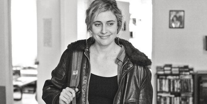 Frances Ha : Fotos