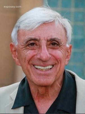 Poster Jamie Farr