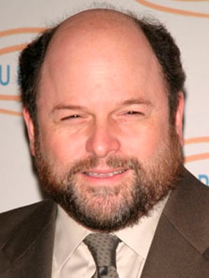 Poster Jason Alexander