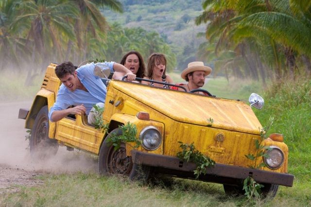 Você Não Pode Beijar a Noiva : Fotos