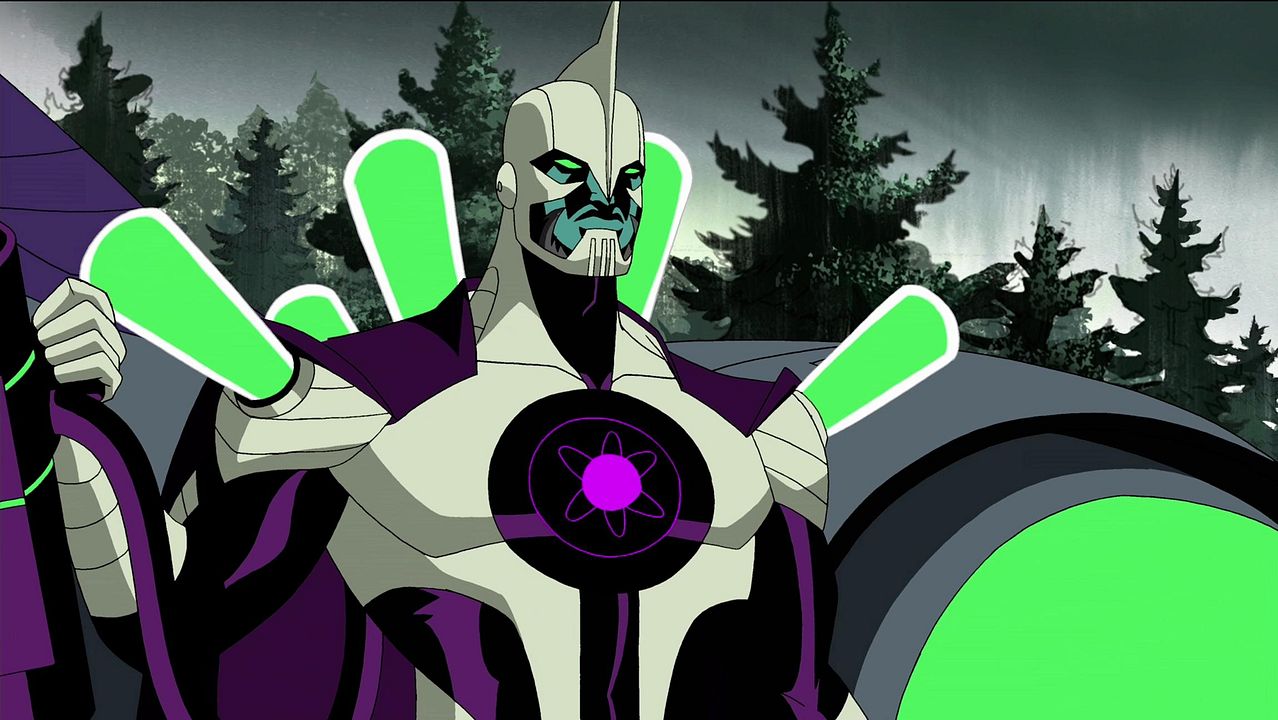 Os Vingadores - Os Maiores Heróis da Terra : Fotos