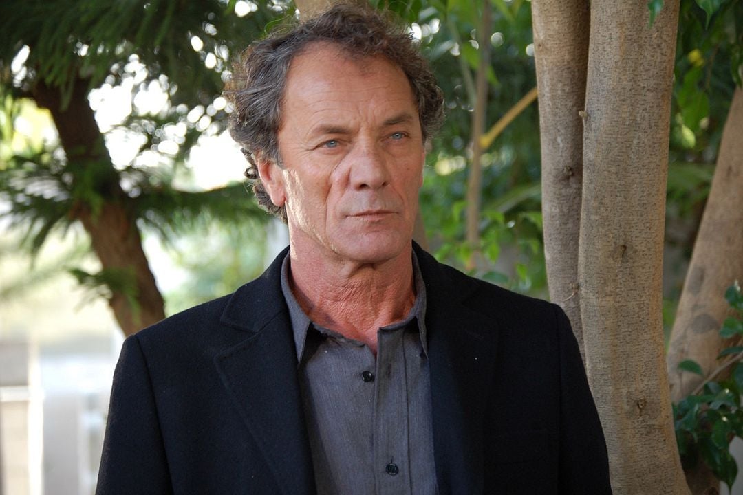 Fotos Mohammad Bakri