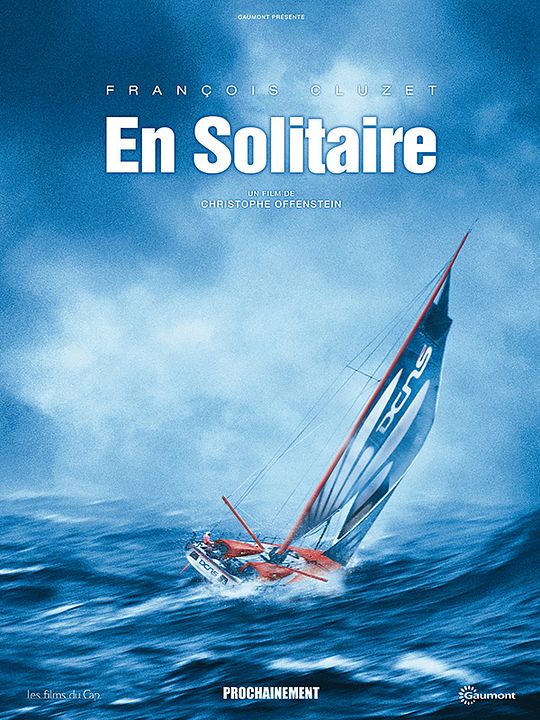 Contra a Maré : Poster