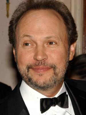 Poster Billy Crystal