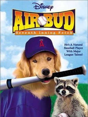 Bud 4: É uma Jogada Perfeita : Poster