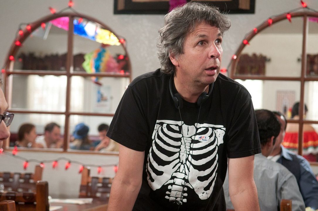 Para Maiores : Fotos