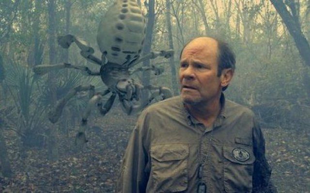 Fotos Ethan Phillips