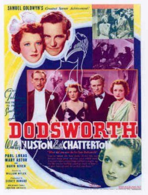 Fogo de Outono : Poster