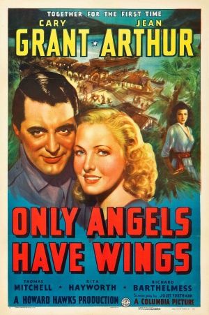 Paraíso Infernal : Poster