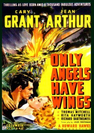 Paraíso Infernal : Poster