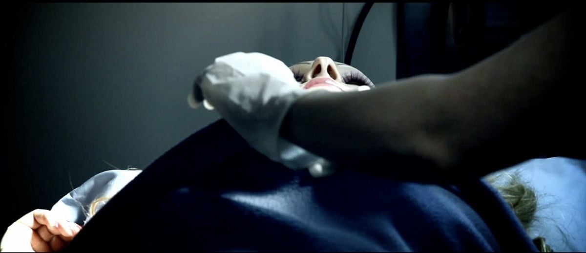 American Mary : Fotos