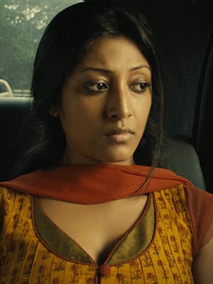 Poster Paoli Dam