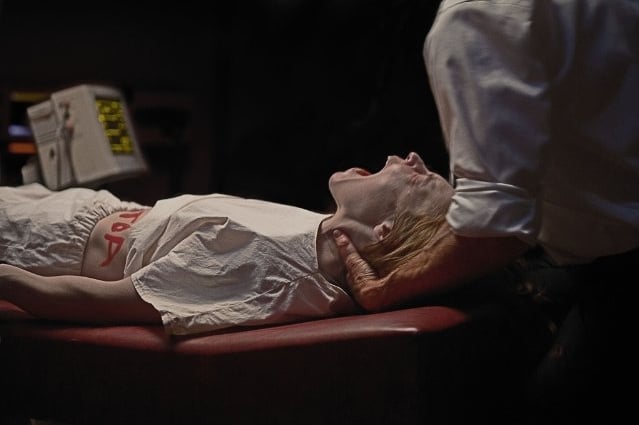 O Último Exorcismo: Parte II : Fotos