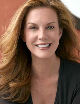 Poster Elizabeth Perkins