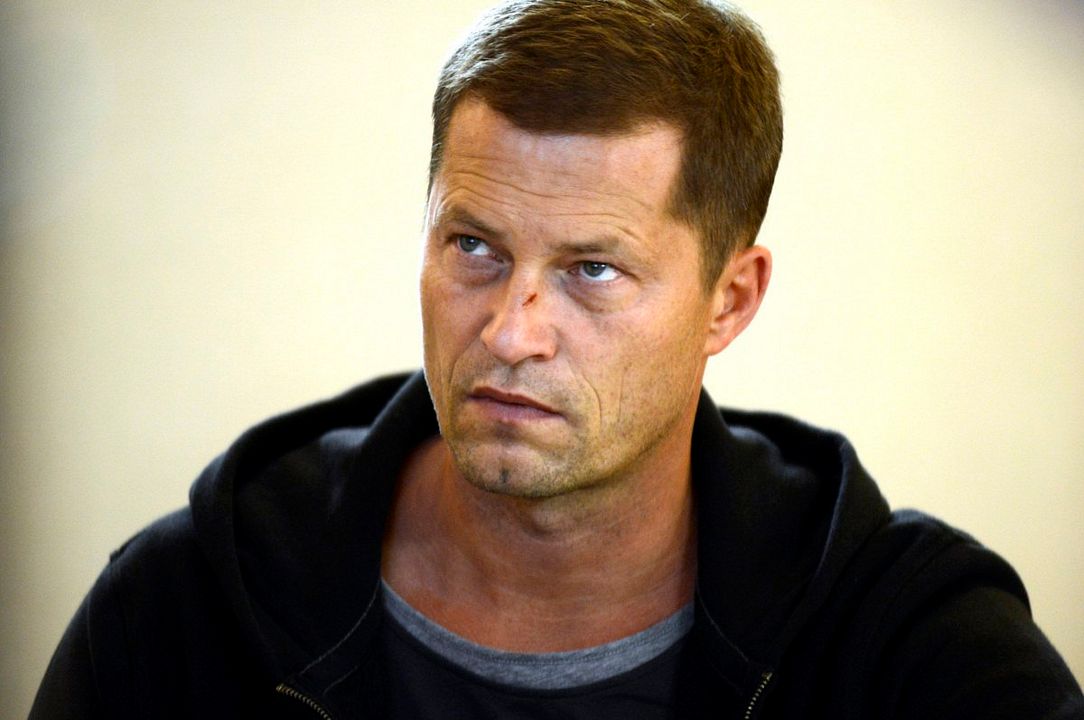 Fotos Til Schweiger