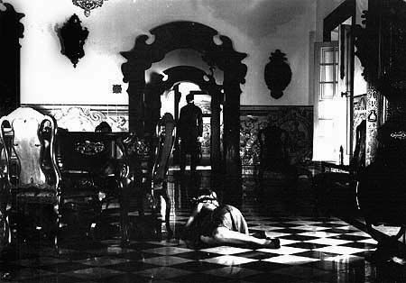 Sangue Mineiro : Fotos