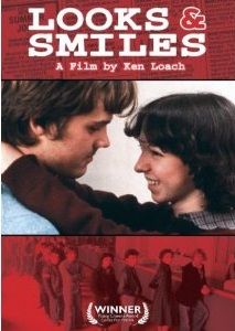 Looks and Smiles : Poster