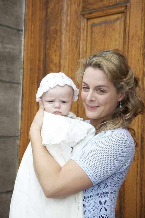 Fotos Julie LeBreton