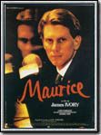 Maurice : Poster