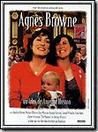 Agnes Browne, o Despertar de uma Vida : Poster