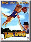 Bud, O Cão Amigo : Poster
