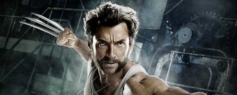 Hugh Jackman comenta sobre o destino do seu personagem Wolverine