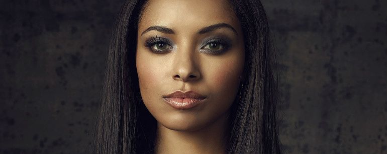 The Vampire Diaries: elenco da 1ª temporada - AdoroCinema