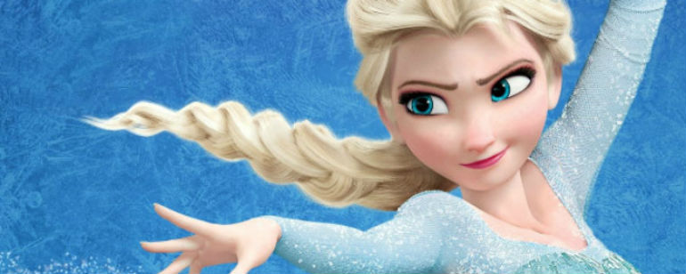 Frozen 3  O que o novo filme precisa incluir para não decepcionar