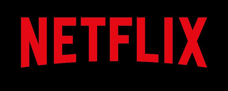 Stranger Things: Nova série sobrenatural da Netflix ganha primeiras imagens  e data de estreia - AdoroCinema