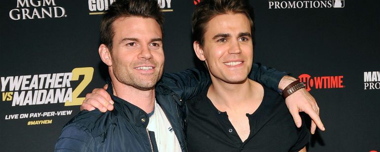 The Vampire Diaries: por onde anda o elenco da série? Confira