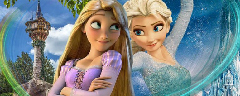 FROZEN 3: Esse filme é possível? (Análise e Teoria)