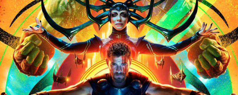 Record of Ragnarok 1ª temporada - AdoroCinema