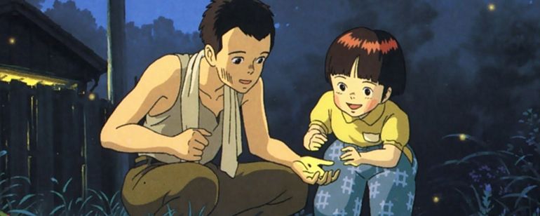 Para todas as idades: por que adultos têm assistido tanto a desenhos  animados? - Cinema com Rapadura