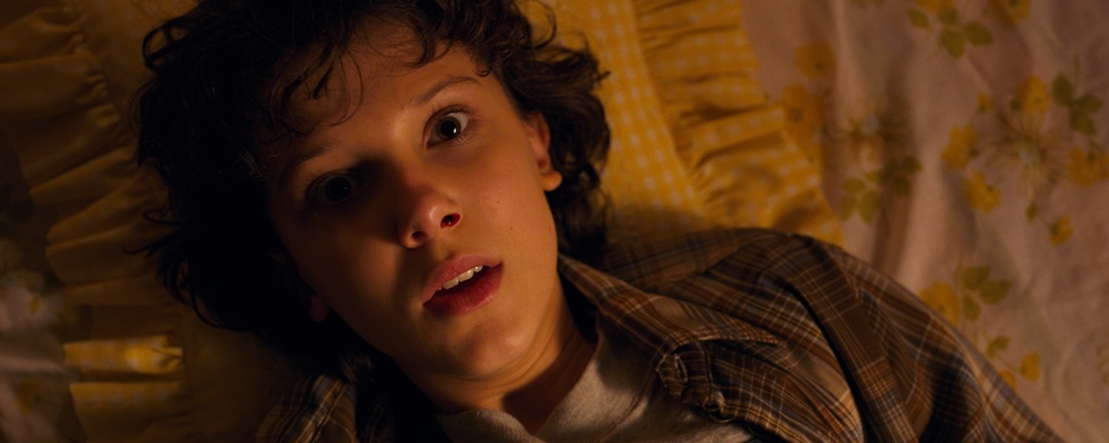 Stranger Things: Atores relembram a 3ª temporada da série - Notícias de  séries - AdoroCinema