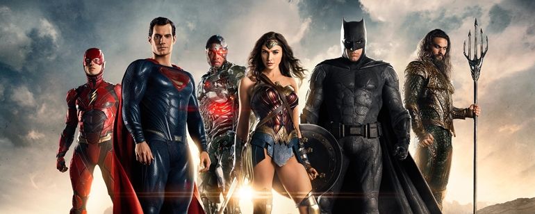 Filmes de Batman e Superman terão sequência em HQ