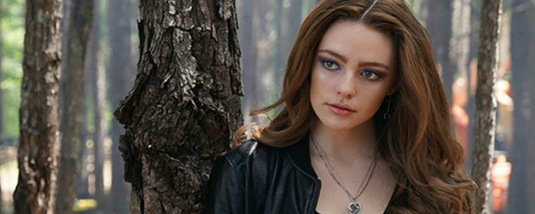 Legacies: Spin-off de The Originals ganha primeiros banners e sinopse  estendida - Pipoca Moderna