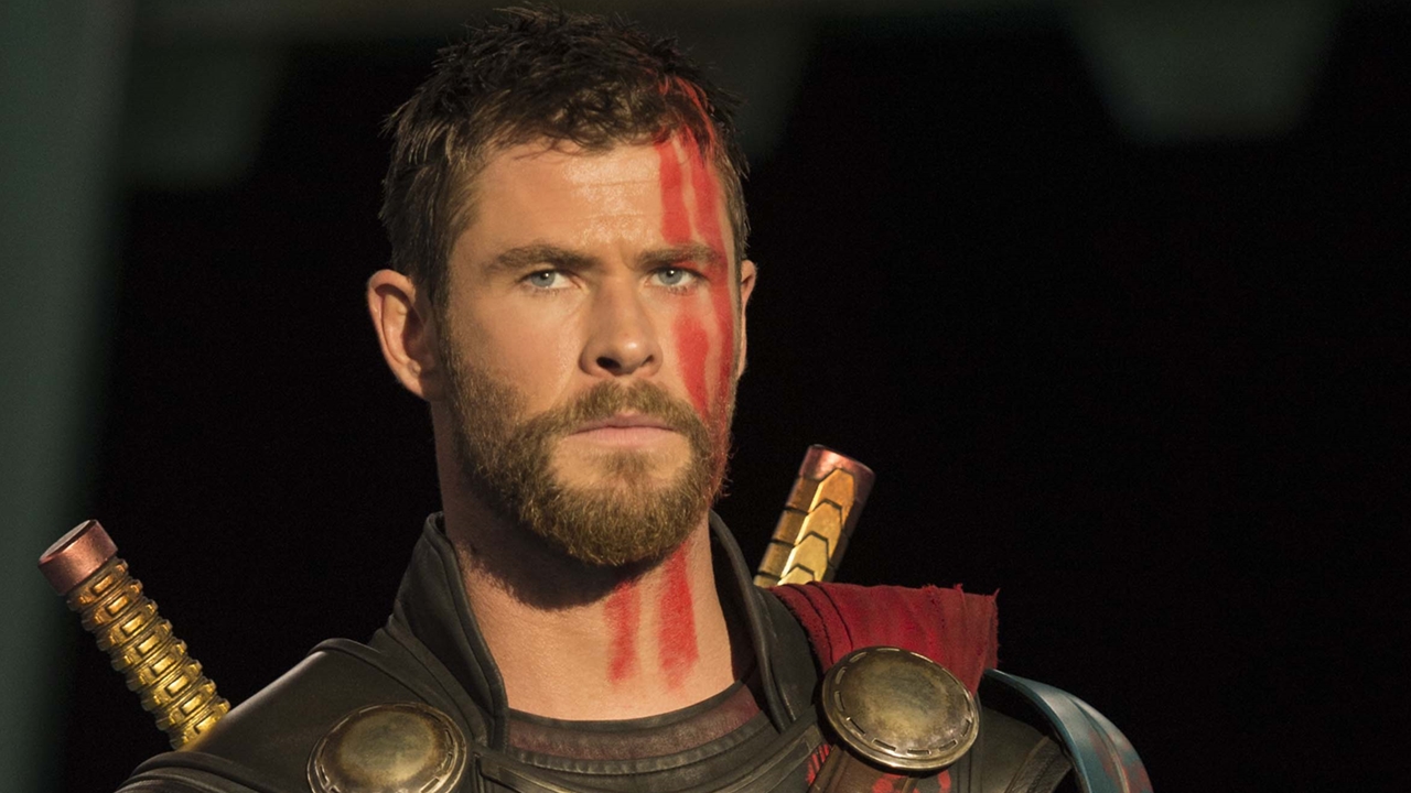 Vingadores - Ultimato: Chris Hemsworth não mudou seu treinamento