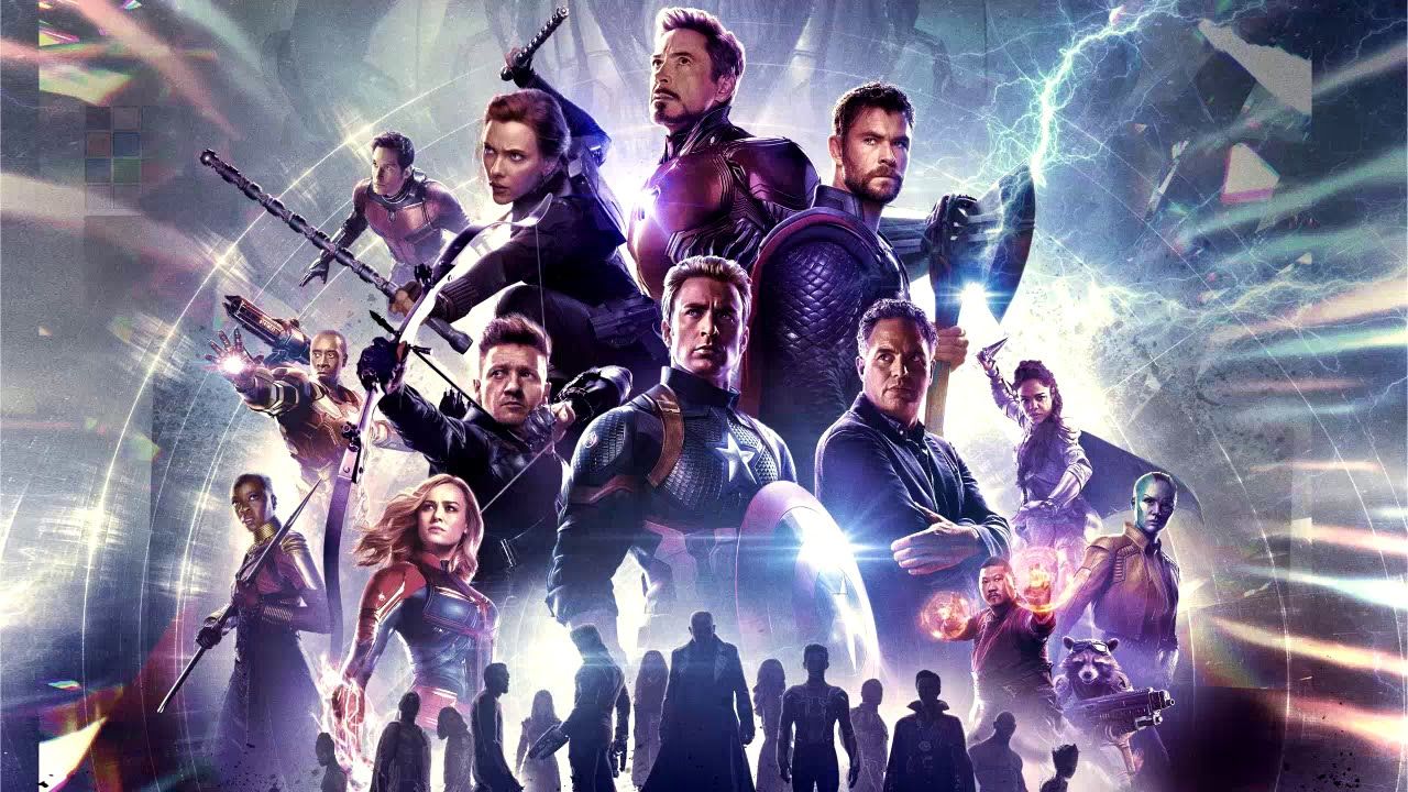 Multiverso Clea e Vingadores O que podemos esperar de Doutor Estranho 3?