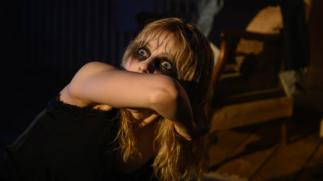 Halloween: 10 filmes de terror imperdíveis com lendas do Rock no elenco