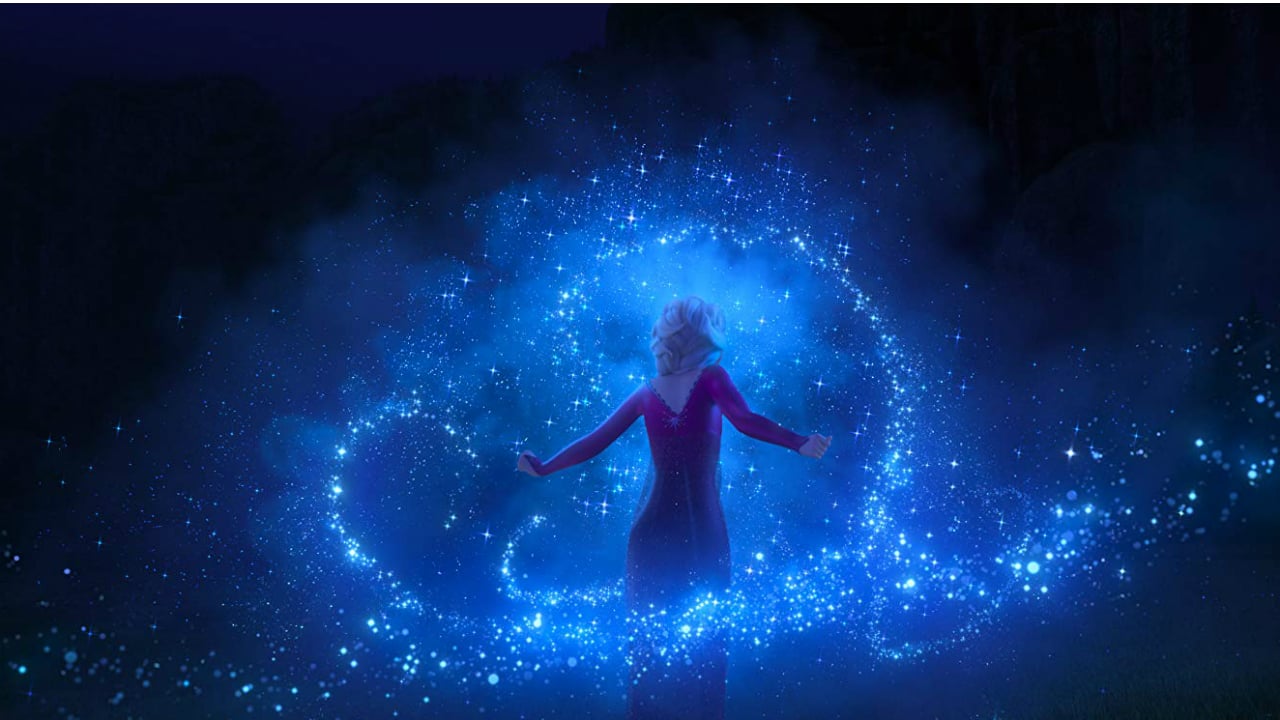 Diretor e produtor falam sobre a possibilidade de 'Frozen 3