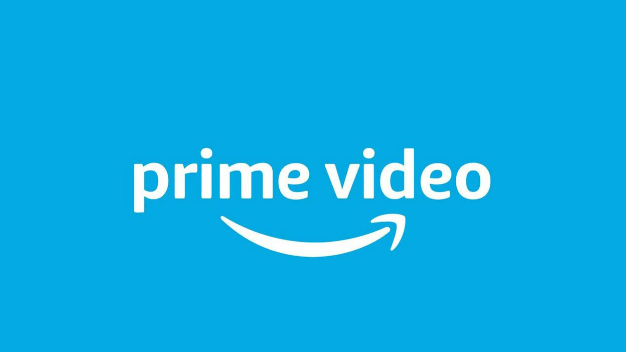 Prime Video: Channels, Packages, Pricing, And More TV Guide