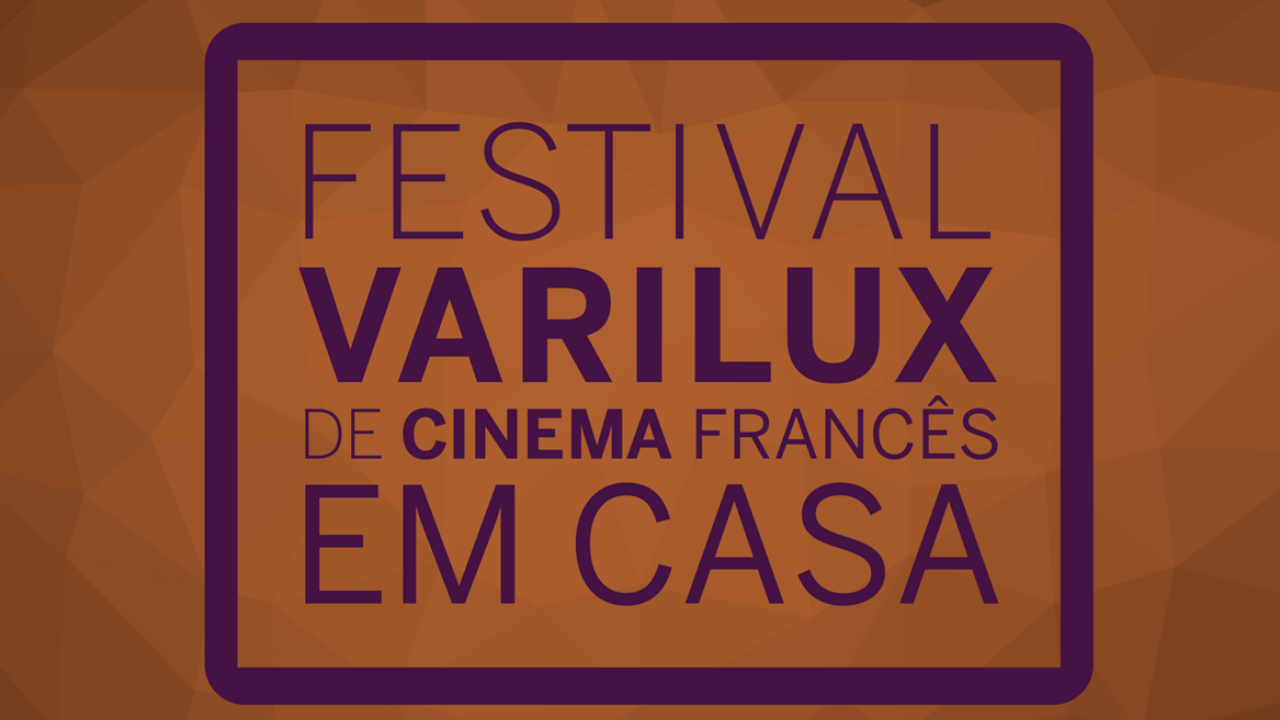 Festival Varilux de Cinema Francês disponibiliza séries gratuitas no site  do festival - Notas, Série