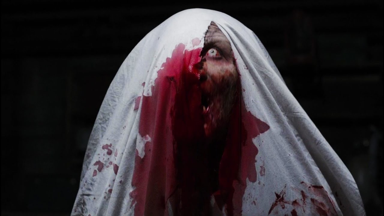 5 filmes de terror da Netflix com possessões demoníacas - TecMundo