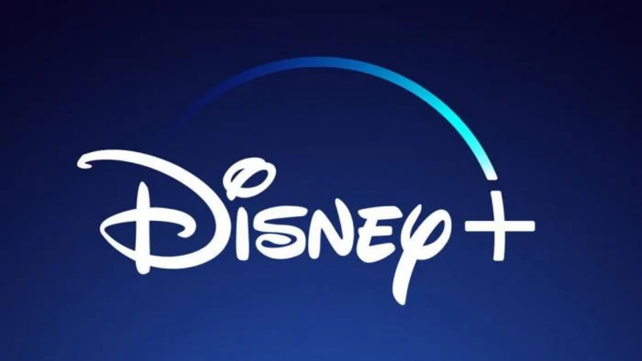 Disney+ anuncia novidades para seu catálogo em 2020 - Notícias de cinema -  AdoroCinema