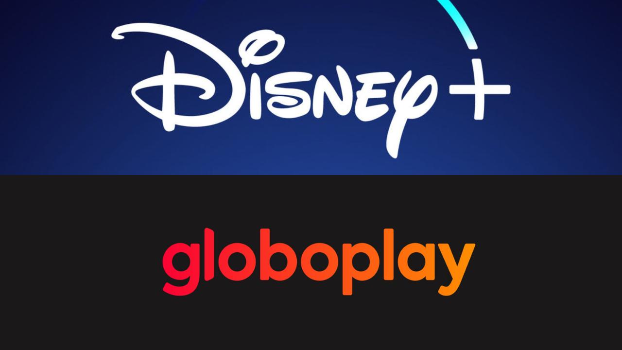 Como o Globoplay quer ser o principal serviço de streaming no Brasil