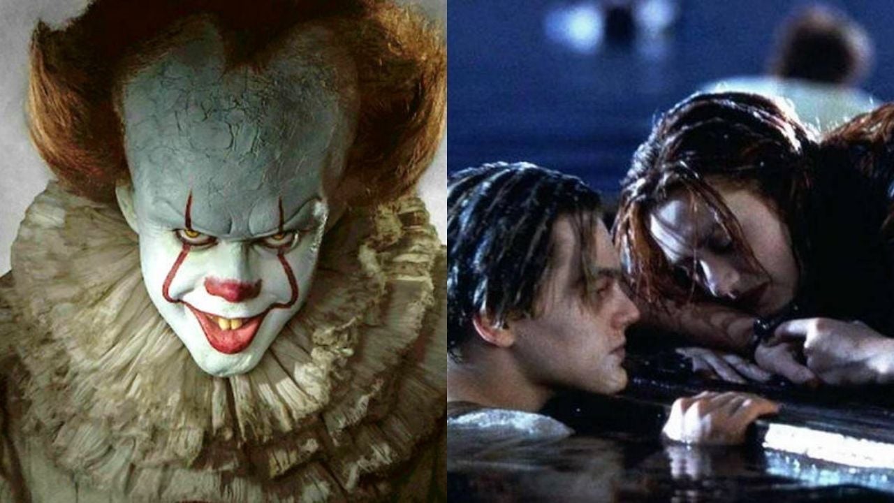 10 cenas polêmicas que foram deletadas dos filmes - Notícias de cinema -  AdoroCinema