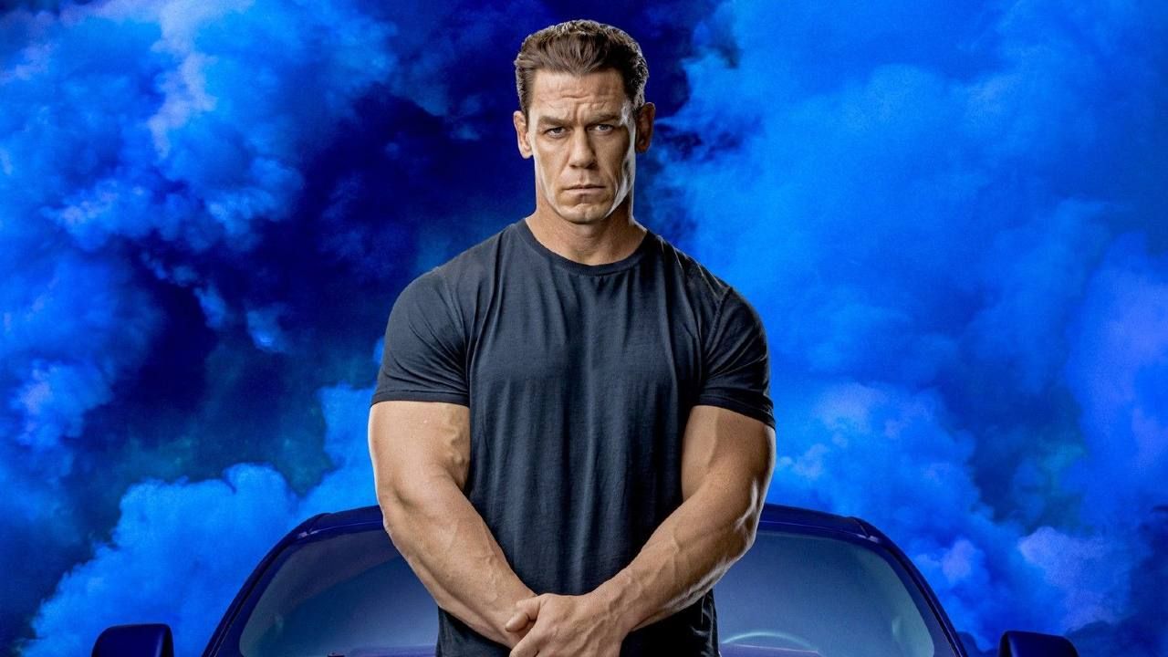 10 curiosidades de 'Velozes & Furiosos 7', o capítulo mais emocionante da  família Toretto - CinePOP