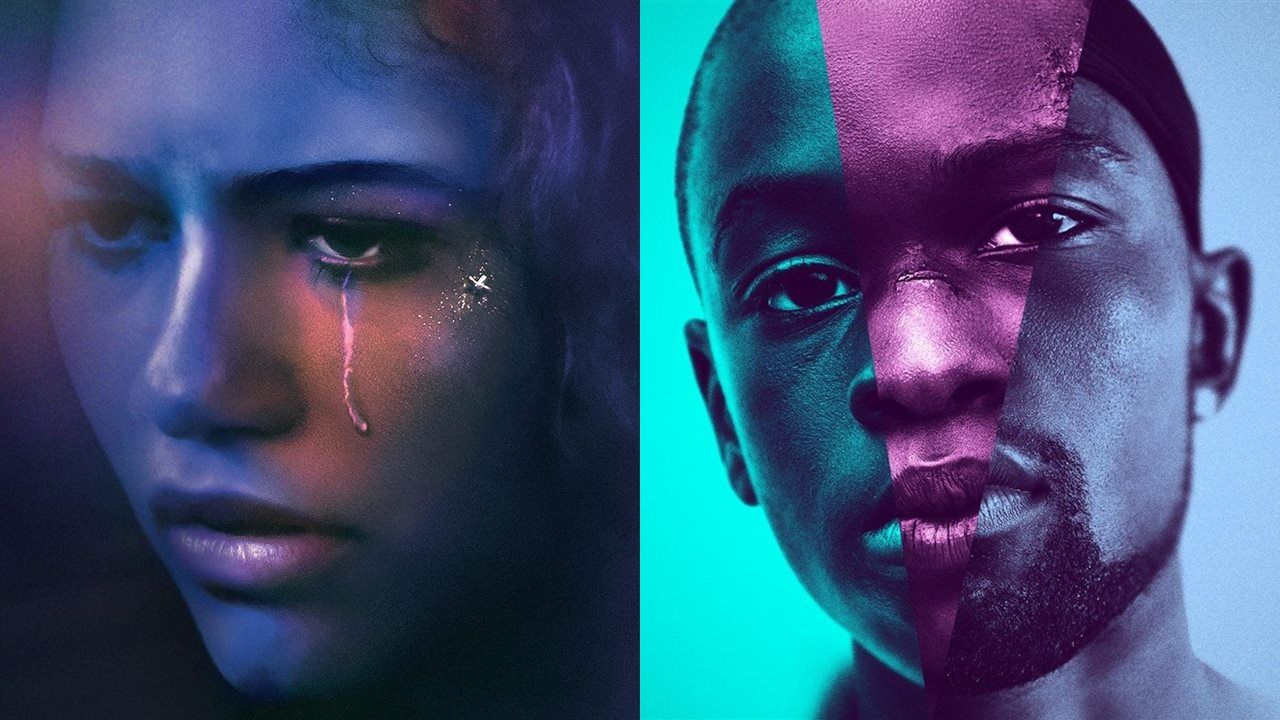 10 Produções LGBTQIA+ para Conferir na HBO Max - CinePOP